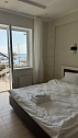 mini-hotels daily in Odesa. Primorskiy district, Novoberegovaya St., 90 &mdash; 1001709093 image 14