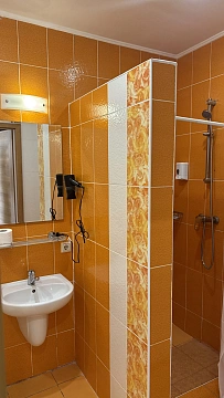 mini-hotels daily in Odesa. Primorskiy district, Novoberegovaya St., 90 &mdash; 1001709093 image 6