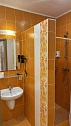 mini-hotels daily in Odesa. Primorskiy district, Novoberegovaya St., 90 &mdash; 1001709093 image 15