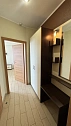 mini-hotels daily in Odesa. Primorskiy district, Novoberegovaya St., 90 &mdash; 1001709093 image 16