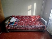 2-комнатная daily in Zhytomyr. Pushkinskaya St., 30 &mdash; 1001671219 image 36
