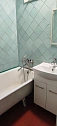 2-комнатная daily in Zhytomyr. Pushkinskaya St., 30 &mdash; 1001671219 image 40