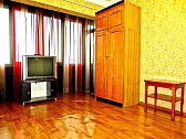 1-комнатная daily in Kyiv. Obolonskiy district, Obolonskiy Ave., 43 &mdash; 1000405012 image 18