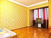 1-комнатная daily in Kyiv. Obolonskiy district, Obolonskiy Ave., 43 &mdash; 1000405012 image 17
