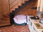house daily in Bay. st. Solnechnaya, 1 &mdash; 1001709431 image 14