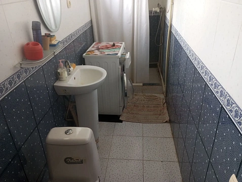 house daily in Bay. st. Solnechnaya, 1 &mdash; 1001709431 image 3