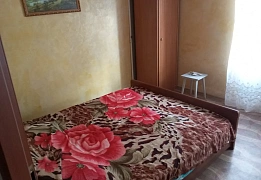Apartments for daily rent in Bay (3)