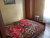 house daily in Bay. st. Solnechnaya, 1 &mdash; 1001709431 image 13