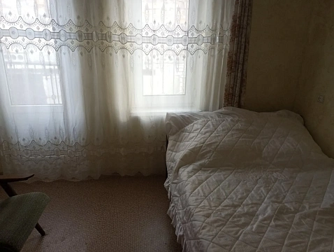 house daily in Bay. st. Solnechnaya, 1 &mdash; 1001709431 image 4