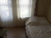 house daily in Bay. st. Solnechnaya, 1 &mdash; 1001709431 image 16