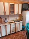 house daily in Bay. st. Solnechnaya, 1 &mdash; 1001709431 image 17