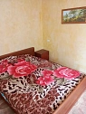 house daily in Bay. st. Solnechnaya, 1 &mdash; 1001709431 image 18