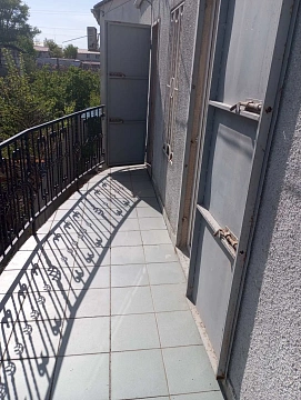 house daily in Bay. st. Solnechnaya, 1 &mdash; 1001709431 image 7