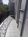 house daily in Bay. st. Solnechnaya, 1 &mdash; 1001709431 image 19
