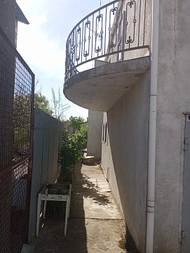 house daily in Bay. st. Solnechnaya, 1 &mdash; 1001709431 image 8
