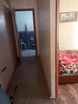 house daily in Bay. st. Solnechnaya, 1 &mdash; 1001709431 image 9