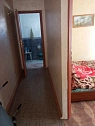 house daily in Bay. st. Solnechnaya, 1 &mdash; 1001709431 image 21
