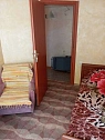 house daily in Bay. st. Solnechnaya, 1 &mdash; 1001709431 image 23