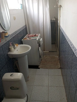 house daily in Bay. st. Solnechnaya, 1 &mdash; 1001709431 image 12