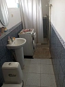 house daily in Bay. st. Solnechnaya, 1 &mdash; 1001709431 image 24