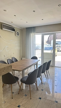 mini-hotels daily in Odesa. Primorskiy district, Novoberegovaya St., 90 &mdash; 1001709093 image 8