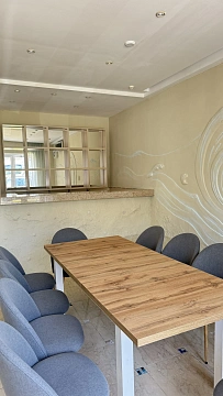 mini-hotels daily in Odesa. Primorskiy district, Novoberegovaya St., 90 &mdash; 1001709093 image 9