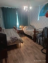 3-комнатная посуточно в Кривом Роге. Покровский район, ул. Электрозаводская, 8 &mdash; 1001614045 изображение 27