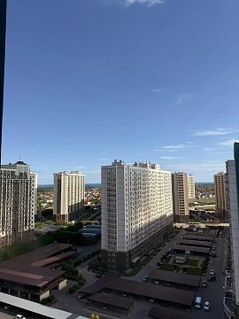 2-кімнатна подобово у Одесі. Київський район, вул. Перлинна, 11 &mdash; 1001709326 зображення 11