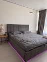 2-кімнатна подобово у Одесі. Київський район, вул. Перлинна, 11 &mdash; 1001709326 зображення 12