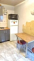 1-комнатная daily in Odesa. Primorskiy district, Evropeyskaya  Ekaterininskaya St., 26 &mdash; 1001704114 image 19