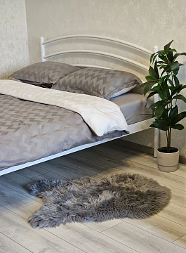 1-комнатная daily in Kryvyi Rih. Saksaganskiy district, Ivana Avramenko St., 8 &mdash; 1001709603 image 8