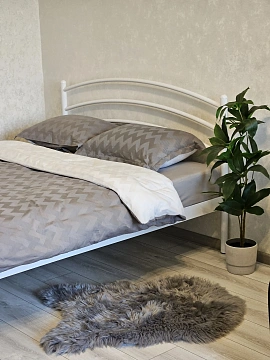 1-комнатная daily in Kryvyi Rih. Saksaganskiy district, Ivana Avramenko St., 8 &mdash; 1001709603 image 1