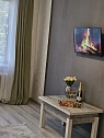 1-комнатная daily in Kryvyi Rih. Saksaganskiy district, Ivana Avramenko St., 8 &mdash; 1001709603 image 21