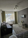 1-комнатная daily in Kryvyi Rih. Saksaganskiy district, Ivana Avramenko St., 8 &mdash; 1001709603 image 29