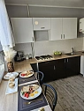 1-комнатная daily in Kryvyi Rih. Saksaganskiy district, Ivana Avramenko St., 8 &mdash; 1001709603 image 32