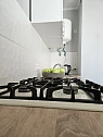 1-комнатная daily in Kryvyi Rih. Saksaganskiy district, Ivana Avramenko St., 8 &mdash; 1001709603 image 35