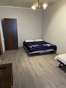 1-комнатная посуточно в Черноморске (Ильичёвске). пр-т Мира, 29 &mdash; 1001675210 изображение 9