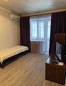 1-комнатная посуточно в Черноморске (Ильичёвске). пр-т Мира, 29 &mdash; 1001675210 изображение 10