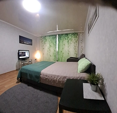 1-комнатная подобово у Кременчуці. пр-т Свободи, 65 &mdash; 1001466037 зображення 23