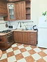 1-комнатная подобово у Одесі. Приморский район, вул. Італійська, 35 &mdash; 1001709784 зображення 16