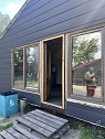 Дом посуточно в Киеве. ул. Лютневая, 58 &mdash; 1001709736 изображение 27