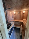 Дом посуточно в Киеве. ул. Лютневая, 58 &mdash; 1001709736 изображение 28