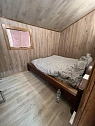 Дом посуточно в Киеве. ул. Лютневая, 58 &mdash; 1001709736 изображение 34