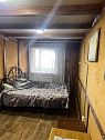 Дом посуточно в Киеве. ул. Лютневая, 58 &mdash; 1001709736 изображение 43