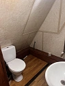 Дом посуточно в Киеве. ул. Лютневая, 58 &mdash; 1001709736 изображение 45