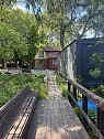 Дом посуточно в Киеве. ул. Лютневая, 58 &mdash; 1001709736 изображение 49