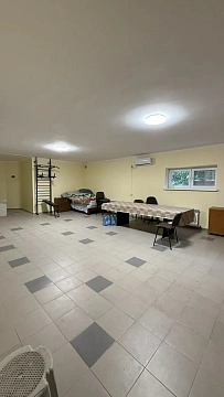 Дом посуточно в Одессе. ул. Любашевская, 16/17 &mdash; 1001709797 изображение 13