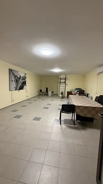 Дом посуточно в Одессе. ул. Любашевская, 16/17 &mdash; 1001709797 изображение 15