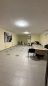 Дом посуточно в Одессе. ул. Любашевская, 16/17 &mdash; 1001709797 изображение 35