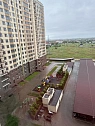2-комнатная подобово у Одесі. Киевский район, вул. Перлинна, 8 &mdash; 1001709909 зображення 24